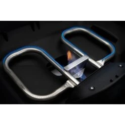 Napoleon Gasgrill Phantom TRAVELQ PRO285X Mattschwarz -Napole Grill Geschaft Napoleon Gasgrill Phantom TRAVELQ PRO285X mattschwarz@@1680079 9