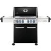 Napoleon Gasgrill Prestige 500 -Napole Grill Geschaft Napoleon Gasgrill Prestige 500@@1495842