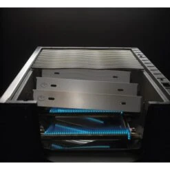 Napoleon Gasgrill Prestige 500 -Napole Grill Geschaft Napoleon Gasgrill Prestige 500@@9ggfen0r 10