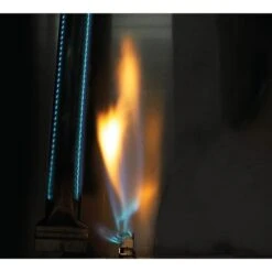 Napoleon Gasgrill Prestige 500 -Napole Grill Geschaft Napoleon Gasgrill Prestige 500@@9ggfen0r 12