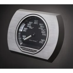 Napoleon Gasgrill Prestige 500 -Napole Grill Geschaft Napoleon Gasgrill Prestige 500@@9ggfen0r 13