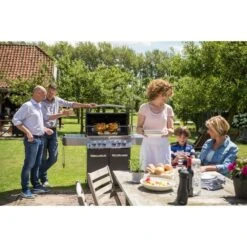 Napoleon Gasgrill Prestige 500 -Napole Grill Geschaft Napoleon Gasgrill Prestige 500@@9ggfen0r 16