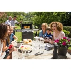 Napoleon Gasgrill Prestige 500 -Napole Grill Geschaft Napoleon Gasgrill Prestige 500@@9ggfen0r 18