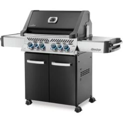Napoleon Gasgrill Prestige 500 -Napole Grill Geschaft Napoleon Gasgrill Prestige 500@@9ggfen0r 2