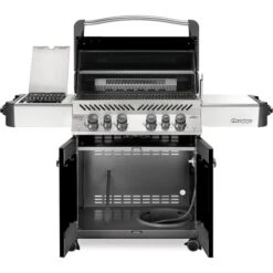 Napoleon Gasgrill Prestige 500 -Napole Grill Geschaft Napoleon Gasgrill Prestige 500@@9ggfen0r 3