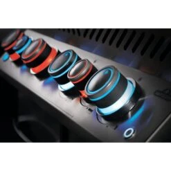 Napoleon Gasgrill Prestige 500 -Napole Grill Geschaft Napoleon Gasgrill Prestige 500@@9ggfen0r 4