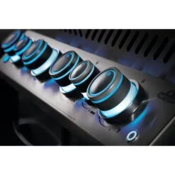 Napoleon Gasgrill Prestige 500 -Napole Grill Geschaft Napoleon Gasgrill Prestige 500@@9ggfen0r 5