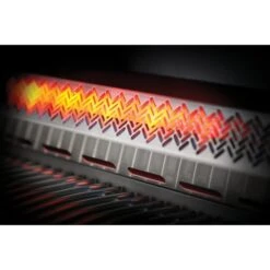 Napoleon Gasgrill Prestige 500 -Napole Grill Geschaft Napoleon Gasgrill Prestige 500@@9ggfen0r 6