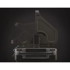 Napoleon Gasgrill Prestige 500 -Napole Grill Geschaft Napoleon Gasgrill Prestige 500@@9ggfen0r 9