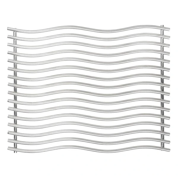 Napoleon Gasgrill Prestige 500 Charcoal Grau 13 Napoleon Gasgrill Prestige 500 Charcoal Grau – Bild 12