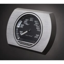 Napoleon Gasgrill Prestige 500 Charcoal Grau 34 Napoleon Gasgrill Prestige 500 Charcoal Grau -Napole Grill Geschaft Napoleon Gasgrill Prestige 500 Charcoal Grau@@9ggfen0q 13