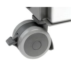 Napoleon Gasgrill Prestige 500 Charcoal Grau 35 Napoleon Gasgrill Prestige 500 Charcoal Grau -Napole Grill Geschaft Napoleon Gasgrill Prestige 500 Charcoal Grau@@9ggfen0q 14