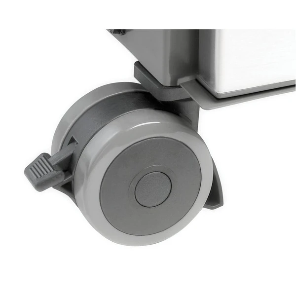 Napoleon Gasgrill Prestige 500 Charcoal Grau 16 Napoleon Gasgrill Prestige 500 Charcoal Grau – Bild 15