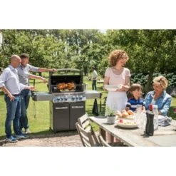 Napoleon Gasgrill Prestige 500 Charcoal Grau 36 Napoleon Gasgrill Prestige 500 Charcoal Grau -Napole Grill Geschaft Napoleon Gasgrill Prestige 500 Charcoal Grau@@9ggfen0q 15