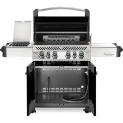 Napoleon Gasgrill Prestige 500 Charcoal Grau 24 Napoleon Gasgrill Prestige 500 Charcoal Grau -Napole Grill Geschaft Napoleon Gasgrill Prestige 500 Charcoal Grau@@9ggfen0q 3