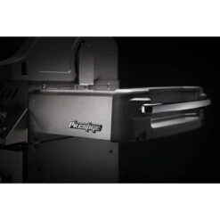 Napoleon Gasgrill Prestige 500 Charcoal Grau 29 Napoleon Gasgrill Prestige 500 Charcoal Grau -Napole Grill Geschaft Napoleon Gasgrill Prestige 500 Charcoal Grau@@9ggfen0q 8