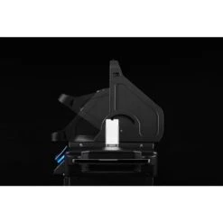 Napoleon Gasgrill Prestige 500 Phantom, Mit SIZZLE ZONE 33 Napoleon Gasgrill Prestige 500 Phantom, Mit SIZZLE ZONE -Napole Grill Geschaft Napoleon Gasgrill Prestige 500 Phantom mit SIZZLE ZONE@@1872826 11