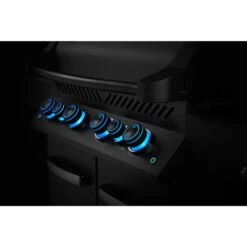 Napoleon Gasgrill Prestige 500 Phantom, Mit SIZZLE ZONE 34 Napoleon Gasgrill Prestige 500 Phantom, Mit SIZZLE ZONE -Napole Grill Geschaft Napoleon Gasgrill Prestige 500 Phantom mit SIZZLE ZONE@@1872826 12