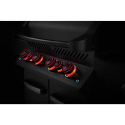 Napoleon Gasgrill Prestige 500 Phantom, Mit SIZZLE ZONE 35 Napoleon Gasgrill Prestige 500 Phantom, Mit SIZZLE ZONE -Napole Grill Geschaft Napoleon Gasgrill Prestige 500 Phantom mit SIZZLE ZONE@@1872826 13
