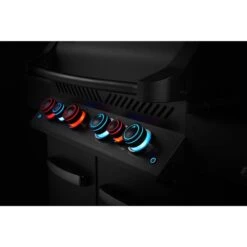 Napoleon Gasgrill Prestige 500 Phantom, Mit SIZZLE ZONE 36 Napoleon Gasgrill Prestige 500 Phantom, Mit SIZZLE ZONE -Napole Grill Geschaft Napoleon Gasgrill Prestige 500 Phantom mit SIZZLE ZONE@@1872826 14