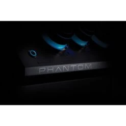 Napoleon Gasgrill Prestige 500 Phantom, Mit SIZZLE ZONE 37 Napoleon Gasgrill Prestige 500 Phantom, Mit SIZZLE ZONE -Napole Grill Geschaft Napoleon Gasgrill Prestige 500 Phantom mit SIZZLE ZONE@@1872826 15