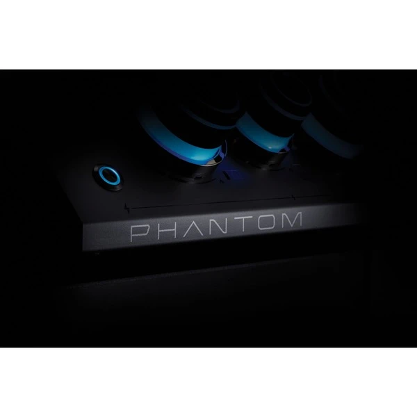 Napoleon Gasgrill Prestige 500 Phantom, Mit SIZZLE ZONE 18 Napoleon Gasgrill Prestige 500 Phantom, Mit SIZZLE ZONE – Bild 16