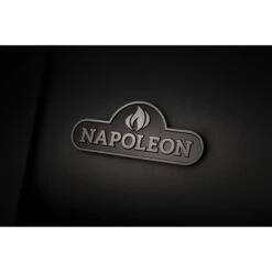 Napoleon Gasgrill Prestige 500 Phantom, Mit SIZZLE ZONE 38 Napoleon Gasgrill Prestige 500 Phantom, Mit SIZZLE ZONE -Napole Grill Geschaft Napoleon Gasgrill Prestige 500 Phantom mit SIZZLE ZONE@@1872826 16