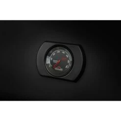 Napoleon Gasgrill Prestige 500 Phantom, Mit SIZZLE ZONE 39 Napoleon Gasgrill Prestige 500 Phantom, Mit SIZZLE ZONE -Napole Grill Geschaft Napoleon Gasgrill Prestige 500 Phantom mit SIZZLE ZONE@@1872826 17