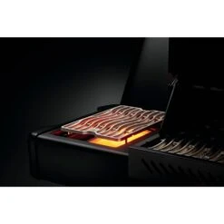 Napoleon Gasgrill Prestige 500 Phantom, Mit SIZZLE ZONE 40 Napoleon Gasgrill Prestige 500 Phantom, Mit SIZZLE ZONE -Napole Grill Geschaft Napoleon Gasgrill Prestige 500 Phantom mit SIZZLE ZONE@@1872826 18