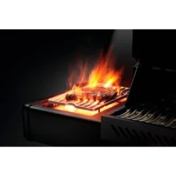 Napoleon Gasgrill Prestige 500 Phantom, Mit SIZZLE ZONE 41 Napoleon Gasgrill Prestige 500 Phantom, Mit SIZZLE ZONE -Napole Grill Geschaft Napoleon Gasgrill Prestige 500 Phantom mit SIZZLE ZONE@@1872826 19