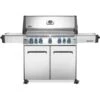 Napoleon Gasgrill Prestige 665 -Napole Grill Geschaft Napoleon Gasgrill Prestige 665@@9ggfen1m