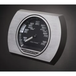 Napoleon Gasgrill Prestige 665 -Napole Grill Geschaft Napoleon Gasgrill Prestige 665@@9ggfen1m 11