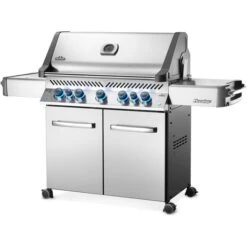 Napoleon Gasgrill Prestige 665 -Napole Grill Geschaft Napoleon Gasgrill Prestige 665@@9ggfen1m 2