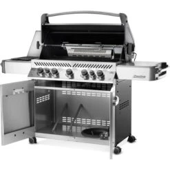 Napoleon Gasgrill Prestige 665 -Napole Grill Geschaft Napoleon Gasgrill Prestige 665@@9ggfen1m 3