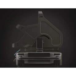 Napoleon Gasgrill Prestige 665 -Napole Grill Geschaft Napoleon Gasgrill Prestige 665@@9ggfen1m 7