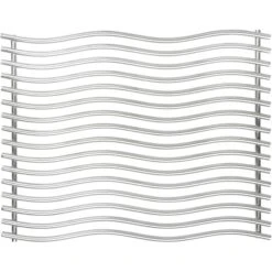 Napoleon Gasgrill Prestige 665 -Napole Grill Geschaft Napoleon Gasgrill Prestige 665@@9ggfen1m 8