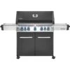 Napoleon Gasgrill Prestige 665 Charcoal Grau -Napole Grill Geschaft Napoleon Gasgrill Prestige 665 Charcoal Grau@@9ggfen0u