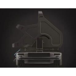 Napoleon Gasgrill Prestige 665 Charcoal Grau -Napole Grill Geschaft Napoleon Gasgrill Prestige 665 Charcoal Grau@@9ggfen0u 2