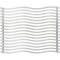 Napoleon Gasgrill Prestige 665 Charcoal Grau -Napole Grill Geschaft Napoleon Gasgrill Prestige 665 Charcoal Grau@@9ggfen0u 9