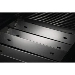 Napoleon Gasgrill Prestige Pro 500, Inkl. Drehspieß-Set -Napole Grill Geschaft Napoleon Gasgrill Prestige Pro 500 inkl Drehspie Set@@9ggfen1n 11