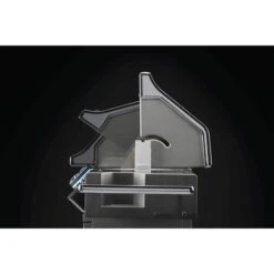 Napoleon Gasgrill Prestige Pro 500, Inkl. Drehspieß-Set -Napole Grill Geschaft Napoleon Gasgrill Prestige Pro 500 inkl Drehspie Set@@9ggfen1n 12