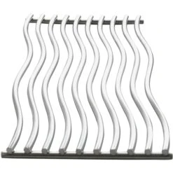 Napoleon Gasgrill Prestige Pro 500, Inkl. Drehspieß-Set -Napole Grill Geschaft Napoleon Gasgrill Prestige Pro 500 inkl Drehspie Set@@9ggfen1n 13