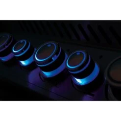 Napoleon Gasgrill Prestige Pro 500, Inkl. Drehspieß-Set -Napole Grill Geschaft Napoleon Gasgrill Prestige Pro 500 inkl Drehspie Set@@9ggfen1n 14