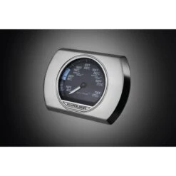 Napoleon Gasgrill Prestige Pro 500, Inkl. Drehspieß-Set -Napole Grill Geschaft Napoleon Gasgrill Prestige Pro 500 inkl Drehspie Set@@9ggfen1n 15