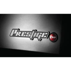 Napoleon Gasgrill Prestige Pro 500, Inkl. Drehspieß-Set -Napole Grill Geschaft Napoleon Gasgrill Prestige Pro 500 inkl Drehspie Set@@9ggfen1n 18