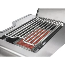 Napoleon Gasgrill Prestige Pro 500, Inkl. Drehspieß-Set -Napole Grill Geschaft Napoleon Gasgrill Prestige Pro 500 inkl Drehspie Set@@9ggfen1n 5