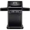 Napoleon Gasgrill Rogue 425 2 Napoleon Gasgrill Rogue 425 -Napole Grill Geschaft Napoleon Gasgrill Rogue 425@@9ggfen11