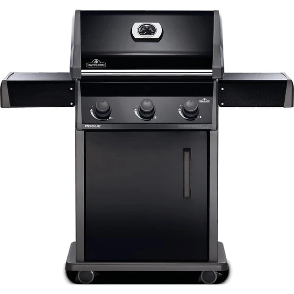 Napoleon Gasgrill Rogue 425