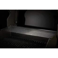 Napoleon Gasgrill Rogue 425 -Napole Grill Geschaft Napoleon Gasgrill Rogue 425@@9ggfen11 10