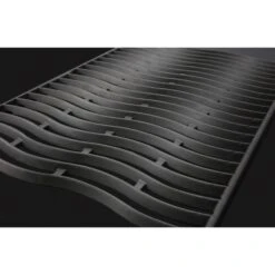 Napoleon Gasgrill Rogue 425 -Napole Grill Geschaft Napoleon Gasgrill Rogue 425@@9ggfen11 11